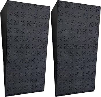 Amazon | スクワットウェッジブロック - カーフレイズ ブロック