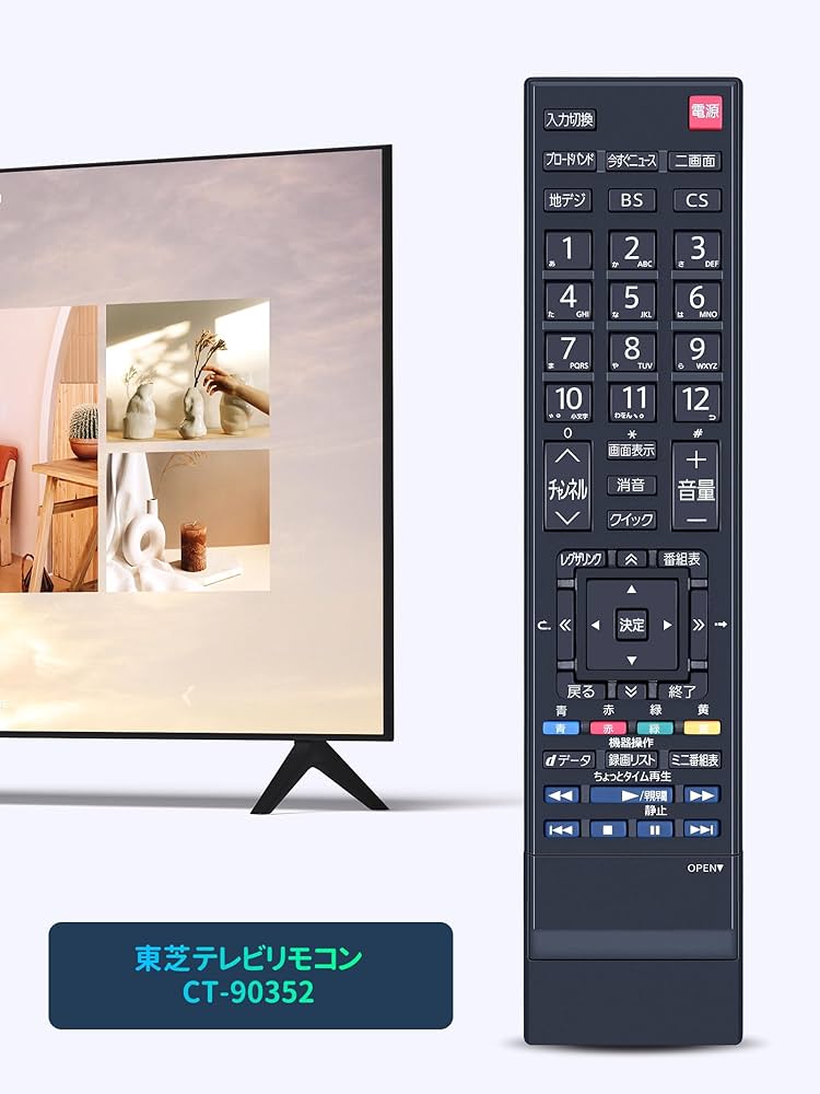 71fLDkoJsaL._AC_UF894,