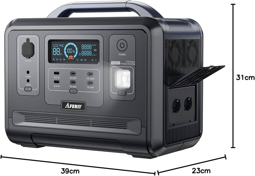 71fLEWj3GLL._AC_UF894,