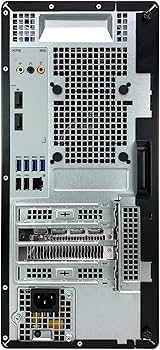 Amazon.co.jp: Dell (デル) XPS 8940 デスクトップコンピュータ - 第11