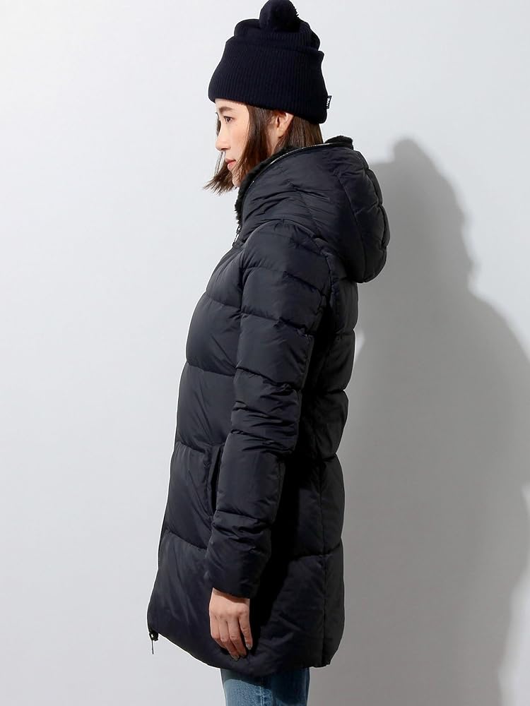 Amazon | [ユナイテッドアローズ] 別注＜DUVETICA(デュベティカ