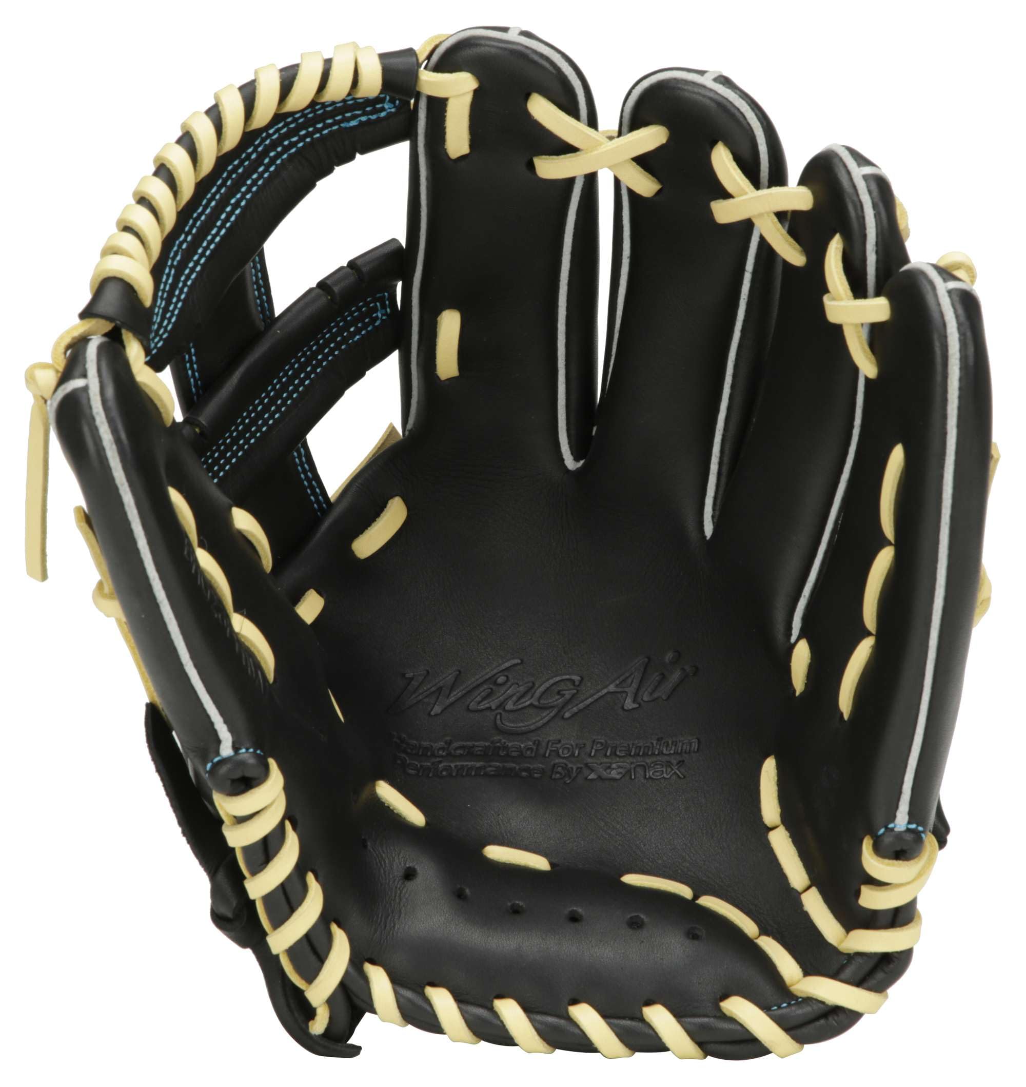 Amazon | ザナックス(Xanax) 野球 軟式野球 右投げ 軟式オールラウンド