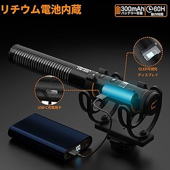 71fQ0b7IDcL._AC_UF350,