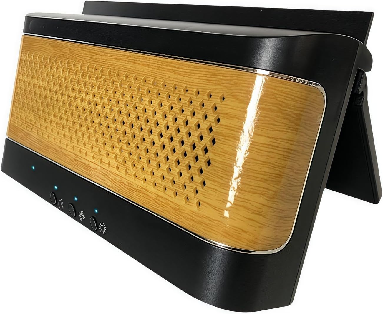 新品rapha メンズブルベエレメントウィンドジレ M 販売