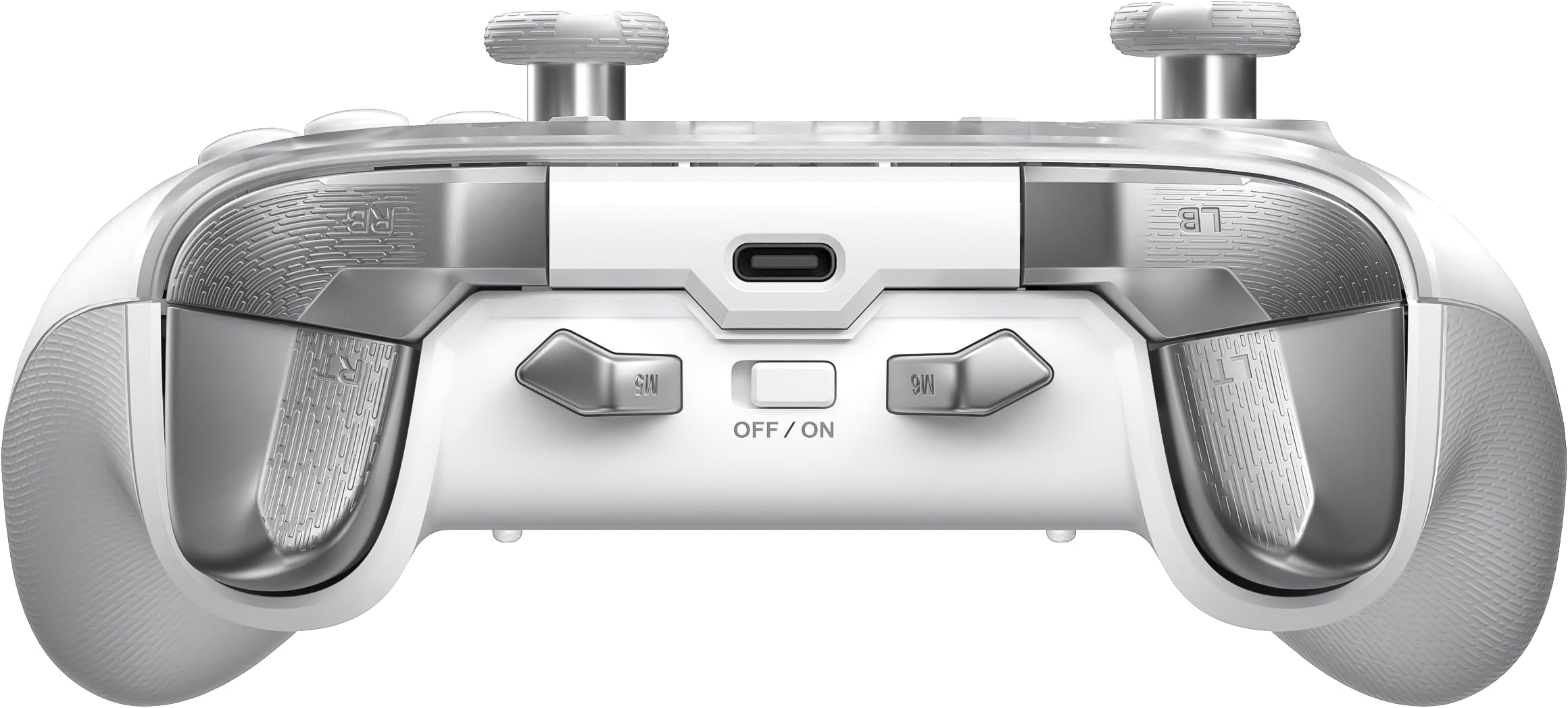 Amazon.co.jp: BEITONG（ベイトン） Zeus 2 Elite Wireless Controller