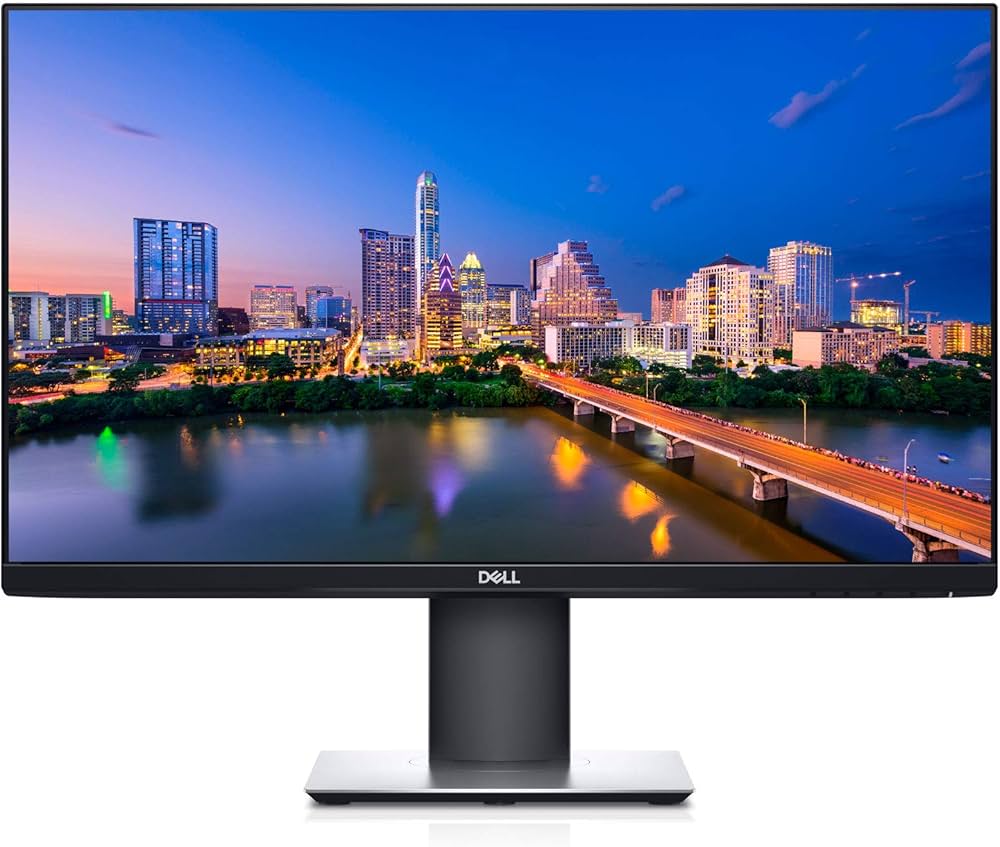 Amazon.co.jp: DELL P2419HC プロフェッショナルシリーズ 23.8インチ