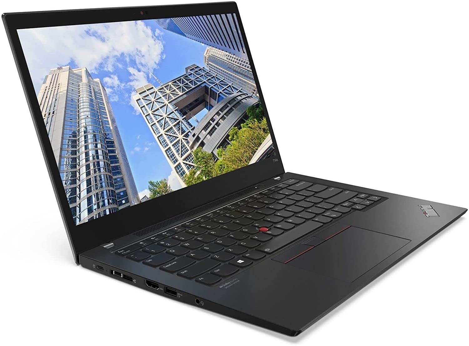 Amazon.com: Latest Lenovo ThinkPad T14 Gen 2, I7-1185G7(Beat 11th