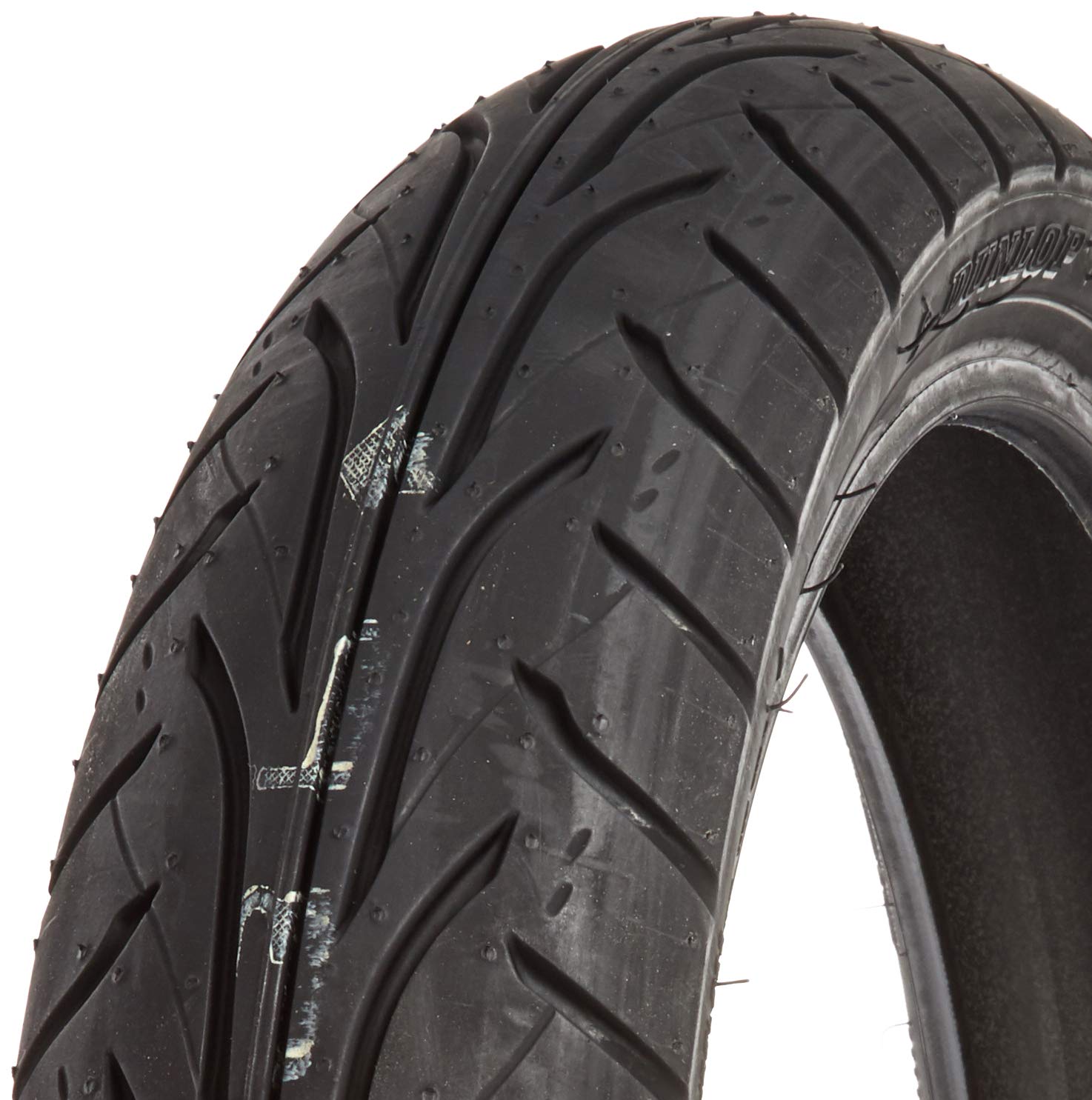 Amazon.co.jp: DUNLOP(ダンロップ)バイクタイヤ ARROWMAX GT601