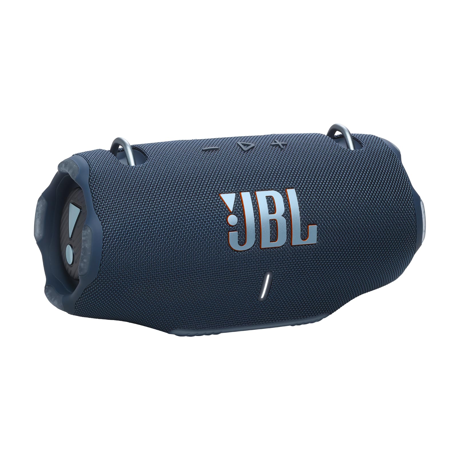 Amazon.com: JBL Xtreme 4 - Portable Bluetooth Speaker, Powerful