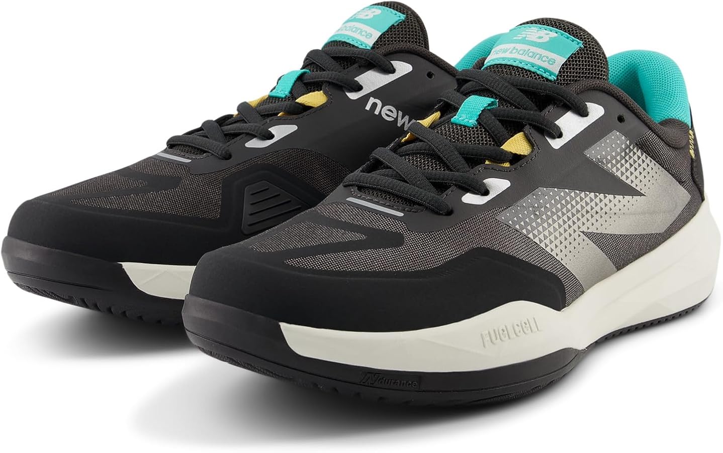 Amazon | Fuelcell 796 v4 H | テニス