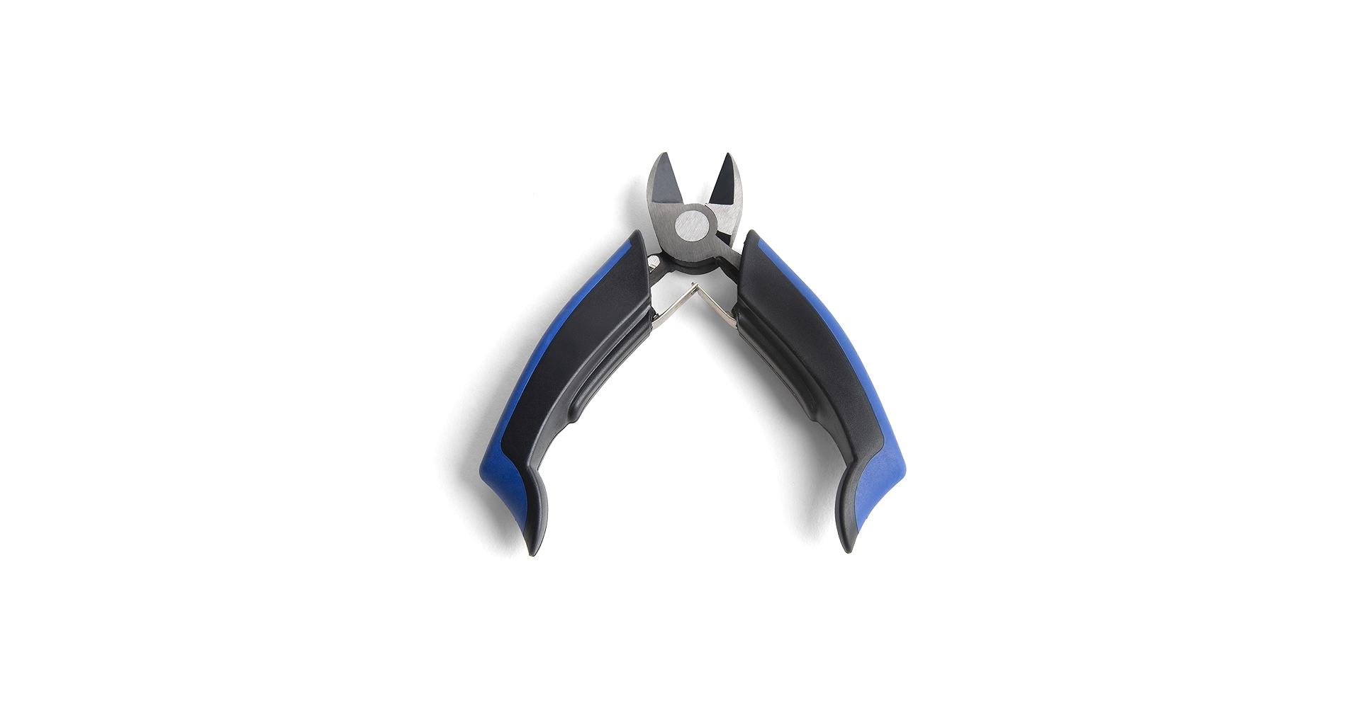 Amazon.com: MusicNomad GRIP Cutter - Premium String Cutter for