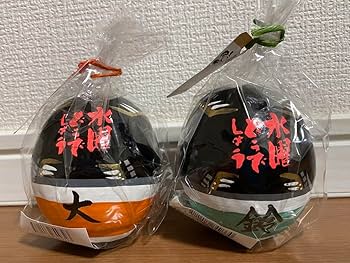 Amazon.co.jp: 水曜どうでしょう 原付ベトナムだるま 大泉洋 鈴井貴之