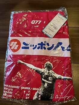 71fcGTRvLpL._AC_UF350,