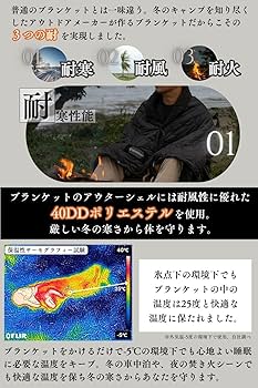 Amazon.co.jp: Chill Camping（チルキャンピング） キャンプ用 電気