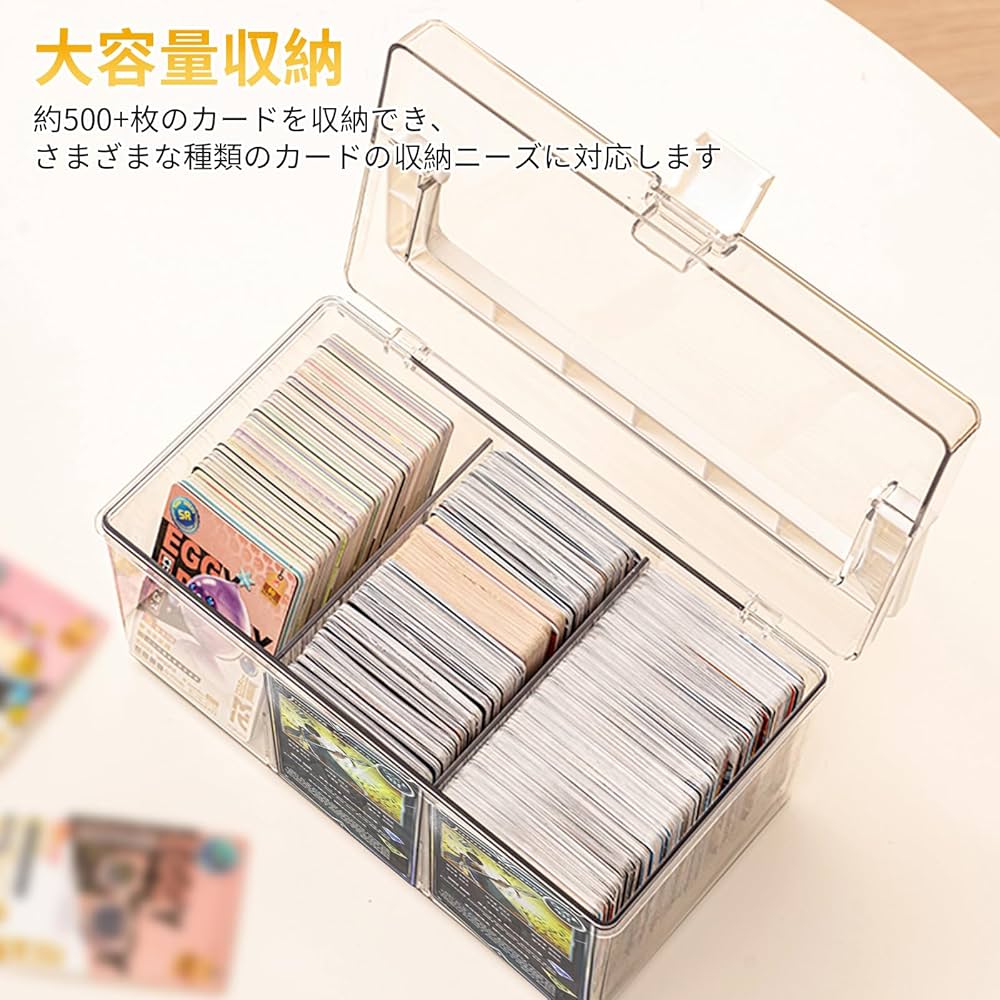 71fatVDRkHL._AC_UF1000,