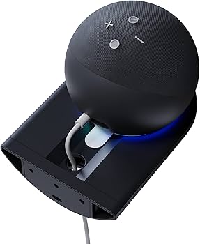 Amazon.com: All-new Echo Dot (5th Gen, 2022 release) Bundle