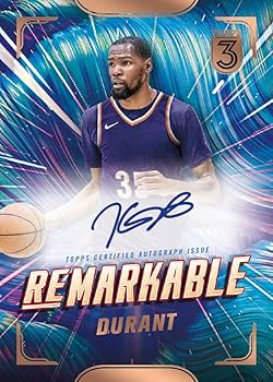 Amazon | 2023-24 Topps Three Basketball | Topps | フォト・カード
