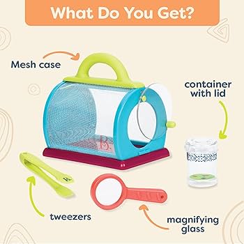 71fbXdfVF8L._AC_UF350,