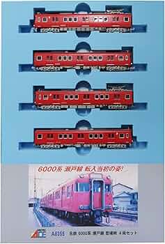 71fgikfe9CL._AC_UF350,