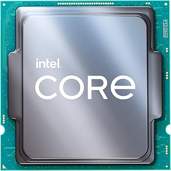 Amazon | Intel Core i7-11700 デスクトッププロセッサー 8コア 最大