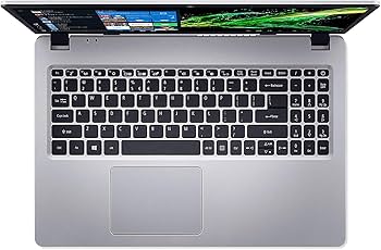 Amazon.com: acer Aspire 5 A515-55-56VK, 15.6
