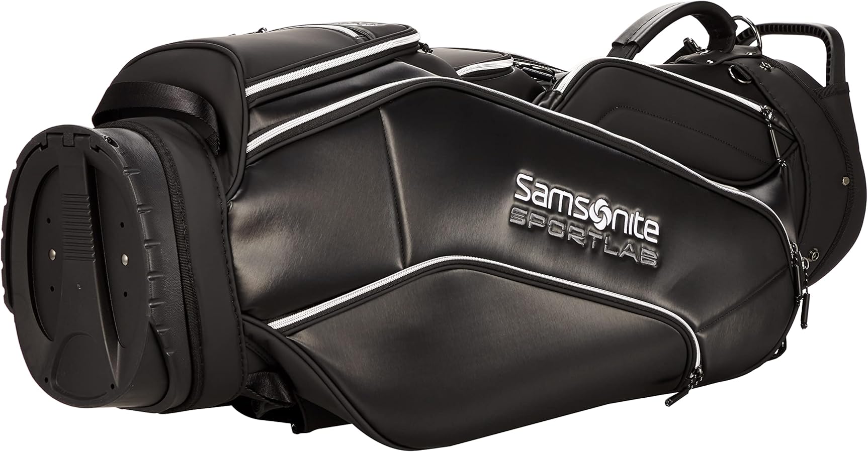 Amazon.co.jp: ゴルフバッグ スタンドバッグ キャディバッグ