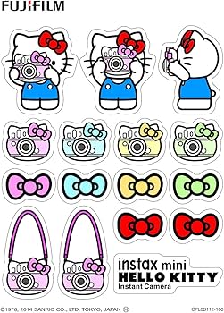 Amazon | 富士フイルム(FUJIFILM) インスタントカメラ チェキ instax