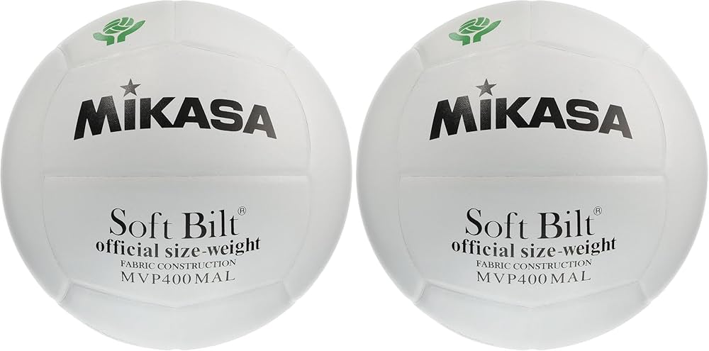 Amazon.co.jp: ミカサ(MIKASA) ママさんバレーボール 4号 全国ママさん