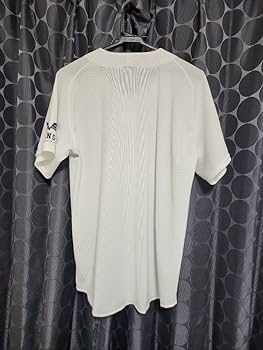 Amazon.co.jp: 甲子園出場校 長崎県 創成館高校 野球部 公式戦