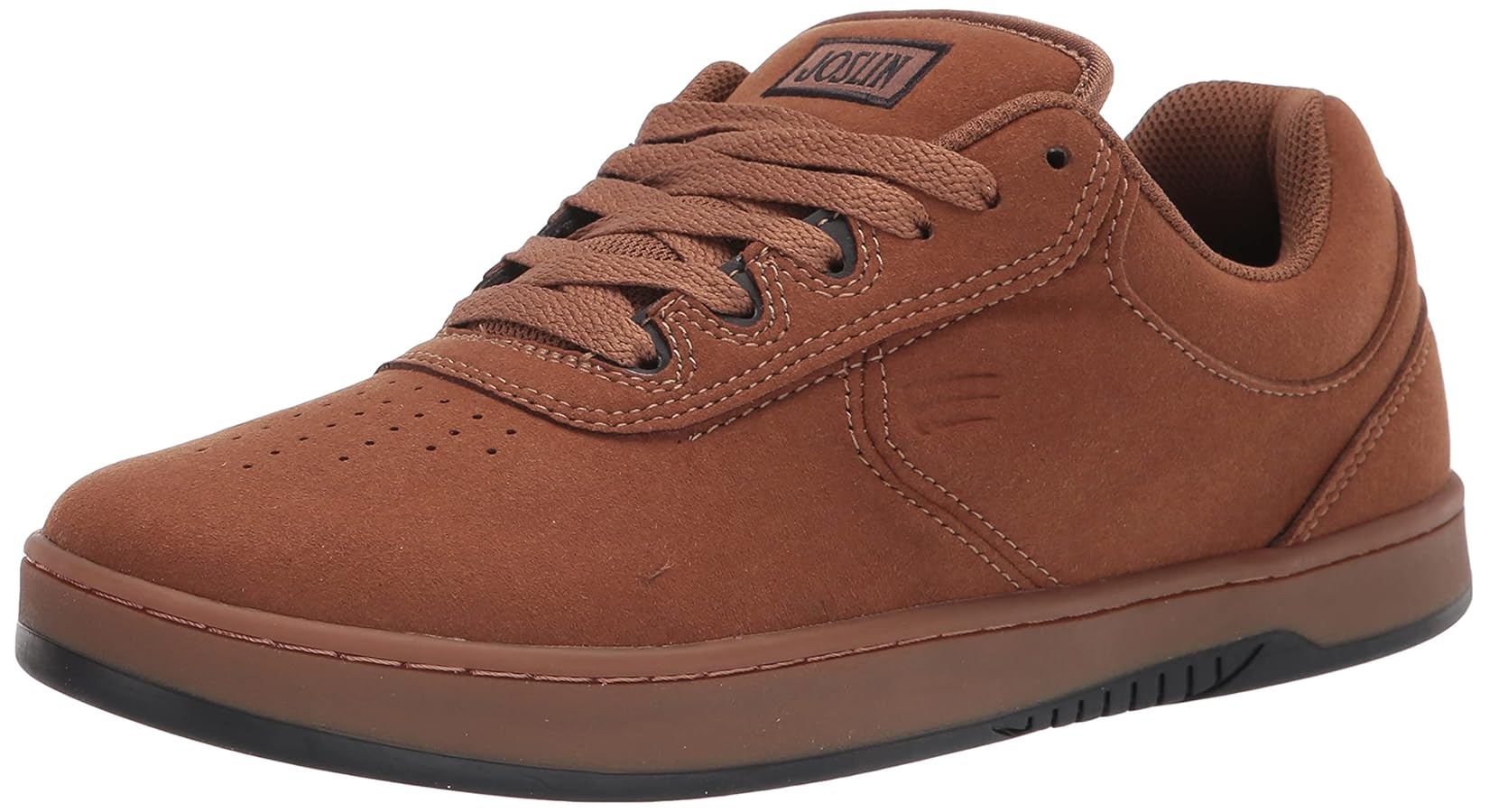 エトニーズ ジョスリン2×grizzly スケシュー 26cm エトニーズ