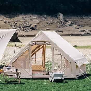 71f02tCpeIL._AC_UF350,