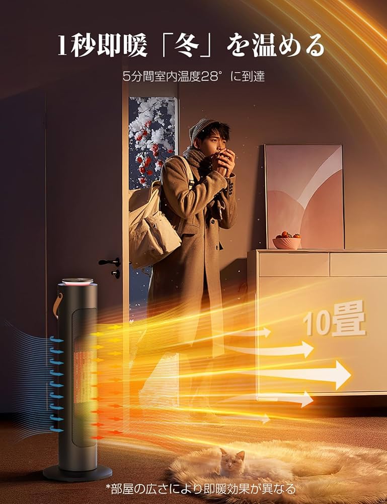 71f0OkRzBjL._AC_UF894,