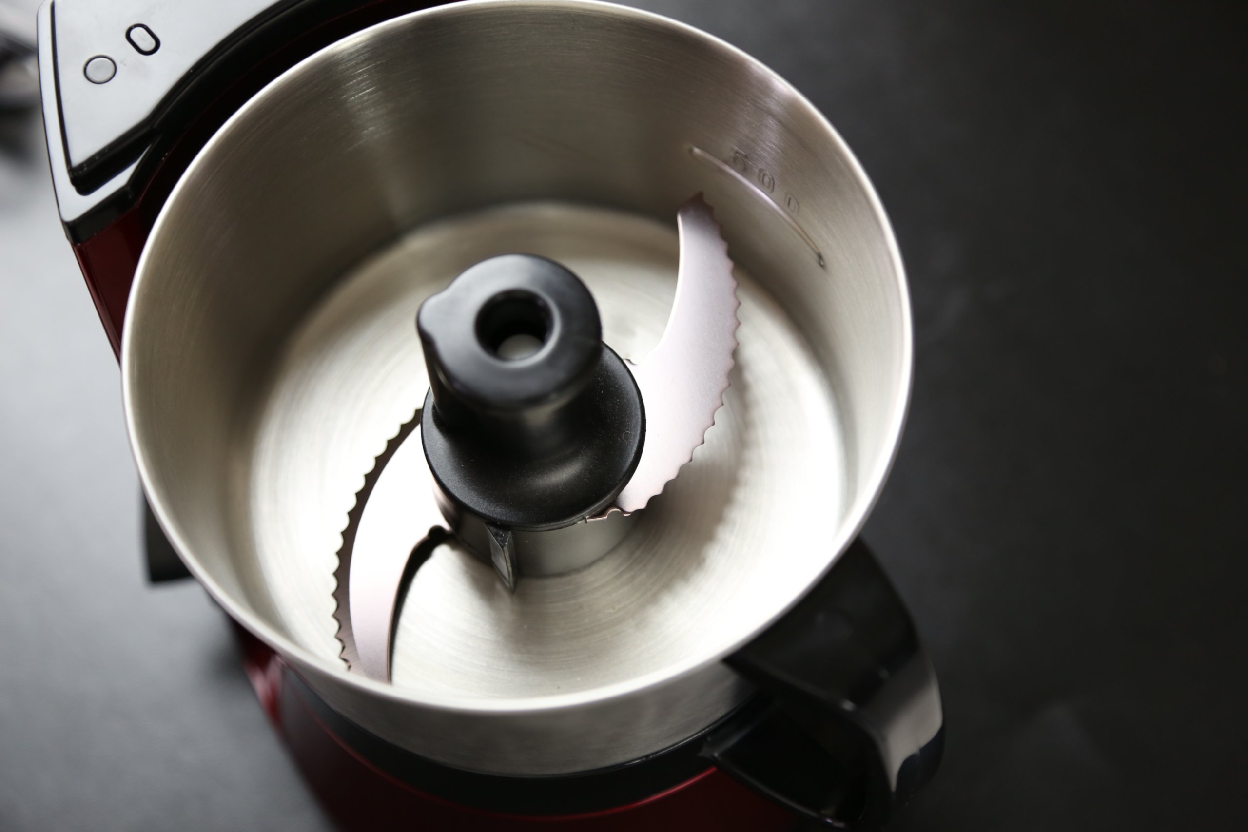 Amazon.co.jp: 山本電気 MICHIBA KITCHEN PRODUCT マスターカット