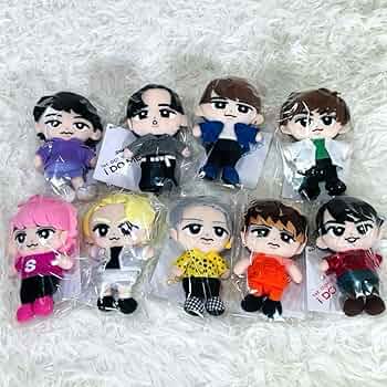 71f1FwQc0FL._AC_UF350,