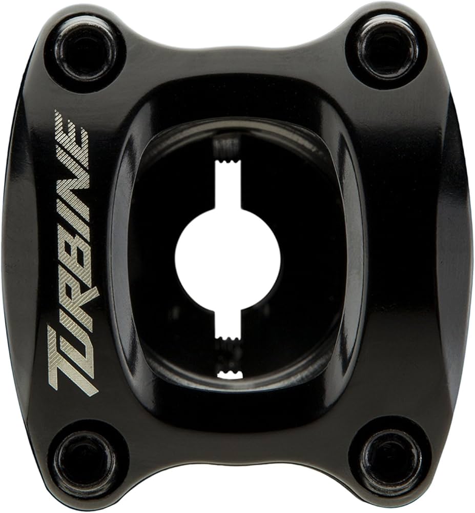 Amazon | RACE FACE(レースフェイス) TURBINE R35ステム φ35mm/0