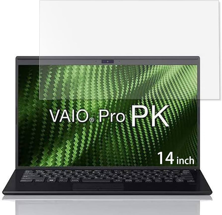 Amazon.co.jp: VAIO VAIO Pro PK VJPK111AAL1B 14インチ 16:9 向け