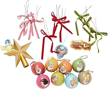 Amazon.co.jp: 【2024年モデル】 Francfranc フランフラン ディズニー