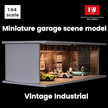 71fkeO59gHL._AC_UF350,