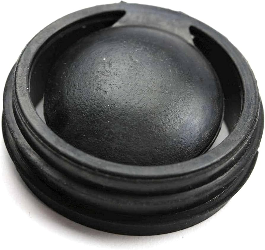 Amazon.com: Samsung DC62-00299A Washer Drain Pump Check Valve