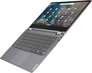 Amazon.co.jp: Lenovo(レノボ) Chromebook Flex 5 13インチ ノート