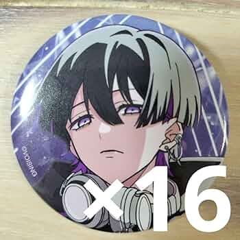 71fiVDlHwyL._AC_UF350,