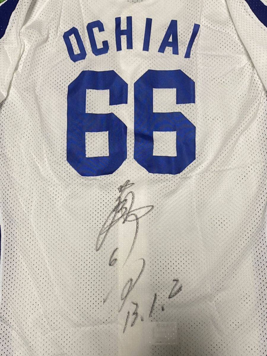 Amazon.co.jp: 中日ドラゴンズ 落合博満 監督 優勝 直筆サイン入り