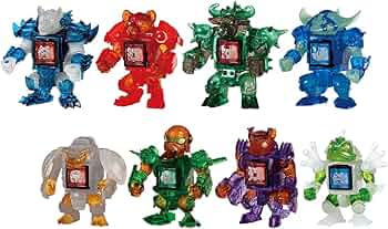 71fpzl+lF3L._AC_UF350,