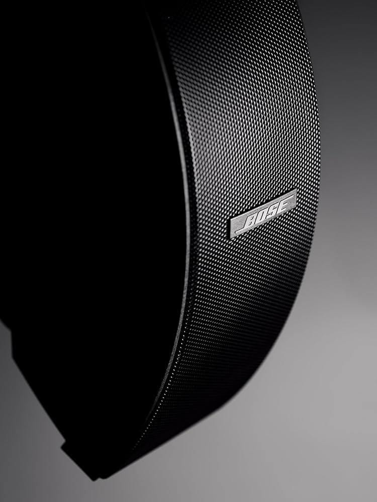 Amazon.com: Bose 151 SE Environmental Speakers, Elegant Outdoor