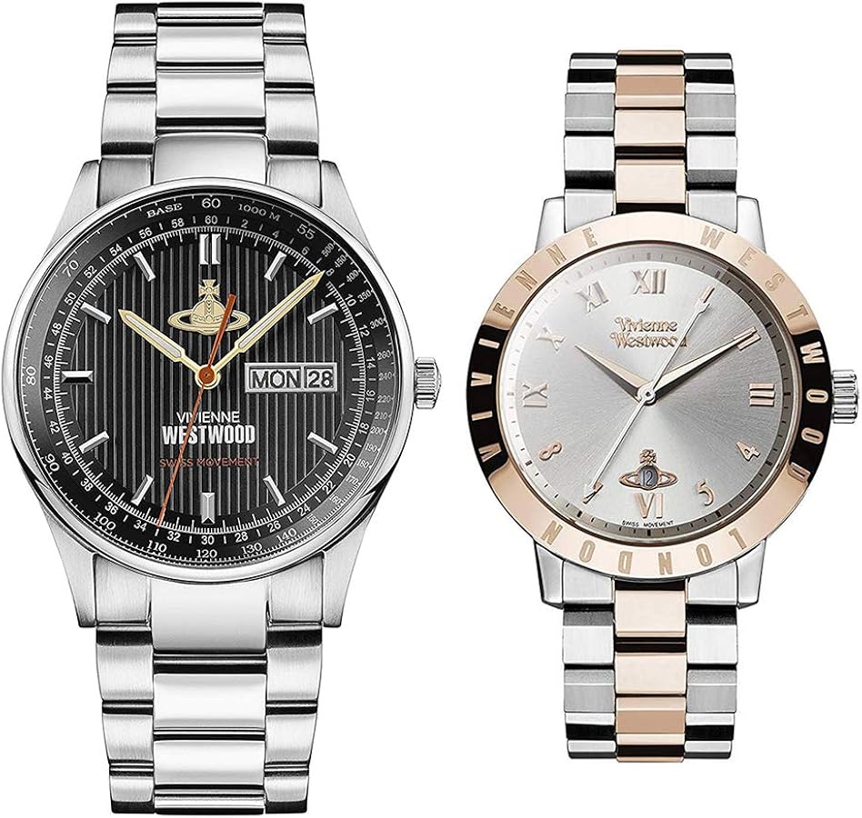 Amazon.co.jp: [ヴィヴィアンウエストウッド] 収納BOX メンズ