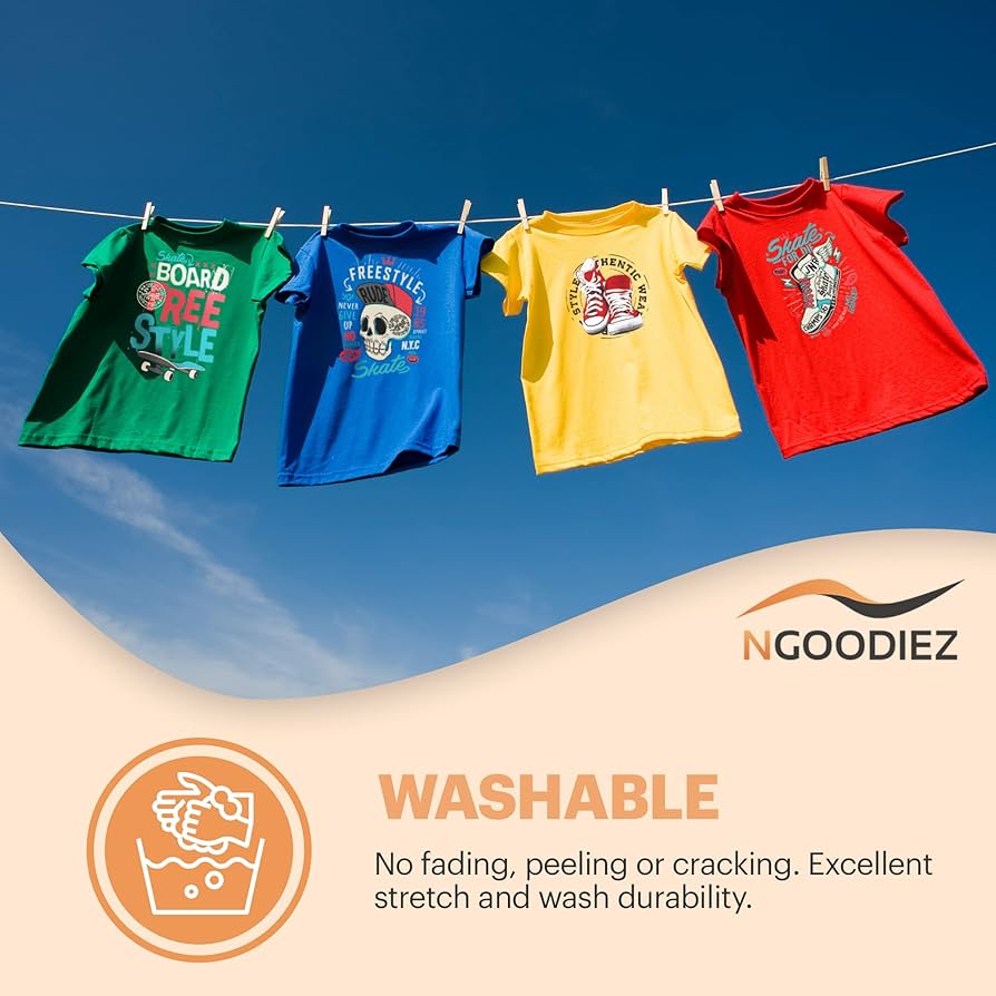 Amazon.co.jp: NGOODIEZ DTF インク ホワイト - プレミアムDTF