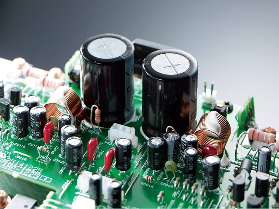 Amazon.co.jp: ONKYO ネットワークCDレシーバー CR-N755(S) : 家電＆カメラ