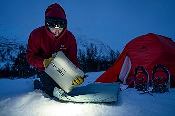 Amazon.com : Therm-a-Rest NeoAir XTherm NXT MAX Ultralight Camping