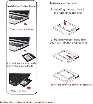 71fzO4oWOyL._AC_UF350,