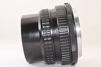 Amazon | PENTAX SMCP 67 90mm F2.8 | レンズフード 通販